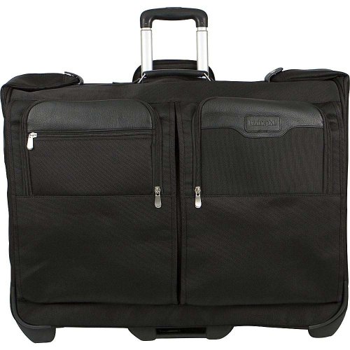 Travelon Large Wheeled Garment Bag