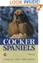Cocker Spaniels (Akc Rank)