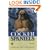 Cocker Spaniels (Akc Rank, No 6)
