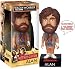 Funko Alan Talking Wacky Wobbler_s-2