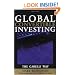 Global Convertible Investing: The Gabelli Way