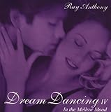 UPC 722141104729 product image for Dream Dancing IV: In the Mellow Mood | upcitemdb.com