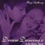 Dream Dancing IV: In the Mellow Mood