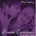 Dream Dancing IV: In the Mellow Mood by  Ray Anthony 