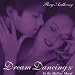 Dream Dancing IV: In the Mellow Mood