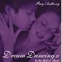 Dream Dancing IV: In the Mellow Mood