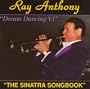 Dream Dancing VI: Sinatra Songbook