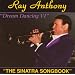 Dream Dancing VI: Sinatra Songbook