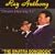 Dream Dancing VI: Sinatra Songbook
