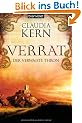 Verrat. Der verwaiste Thron 02.
