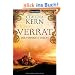 Verrat. Der verwaiste Thron 02.