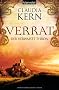 Verrat. Der verwaiste Thron 02.