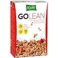 BUY : Kashi GOLEAN Cereal, 14.1-Ounce Boxes (Pack of 6)