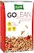 Kashi GOLEAN Cereal, 14.1-Ounce Boxes (Pack of 6)