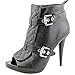Nine West Women's Arivaderci Boot