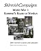 Skirmish Campaigns WWI: Rommel's Route to Verdun