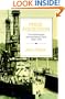 Prize Possession: The United States Government and the Panama Canal 1903-1979