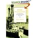 Prize Possession: The United States Government and the Panama Canal 1903-1979