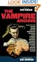 Vampire Archive