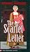 The Scarlet Letter (Townsend Library Edition)