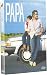 Papa [ Franz�sische Fassung, Keine Deutsche Sprache ]