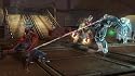 Marvel: Ultimate Alliance 2