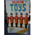 Collecting Toys by Richard Obrien (Paperback)