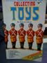 Collecting Toys