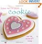 Bake Me I'm Yours... Cookie