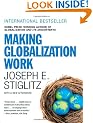 Making Globalization Work