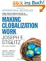Making Globalization Work