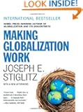 Making Globalization Work