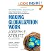 Making Globalization Work