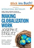 Making Globalization Work