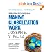 Making Globalization Work