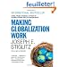 Making Globalization Work