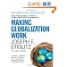 Making Globalization Work