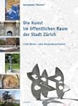 Die Kunst im �ffentlichen Raum der St...