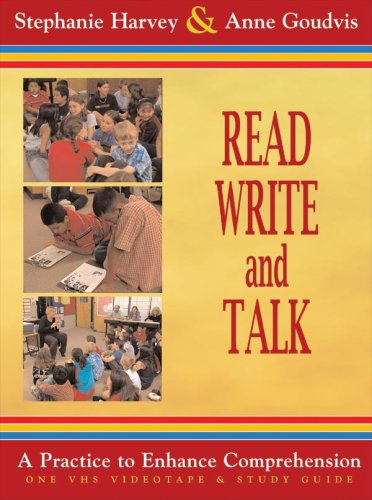 Stenhouse Publishers
