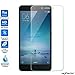 Nextechn Redmi Note 2 Premium Real Tempered Glass Screen Protector Film Guard for Xiaomi Redmi Note 2