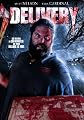 play video on Amazon Instant Video