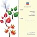 Verdi: Ballet Music From Opera / Leoni: Prayer