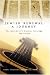 Book Jewish Renewal: A Journey: The Movements History, Ideology, and Future