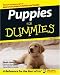 Puppies For Dummies