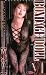 Bondage Doll VI - Fetish Restraint By Collect