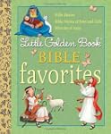 Bible Favorites