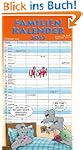Familienkalender 2013