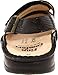 Finn Comfort Women's Sylt 82509 Sandal