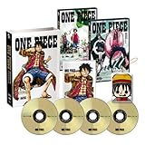 onepiece goods