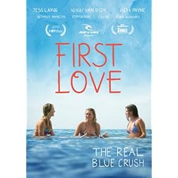 First Love